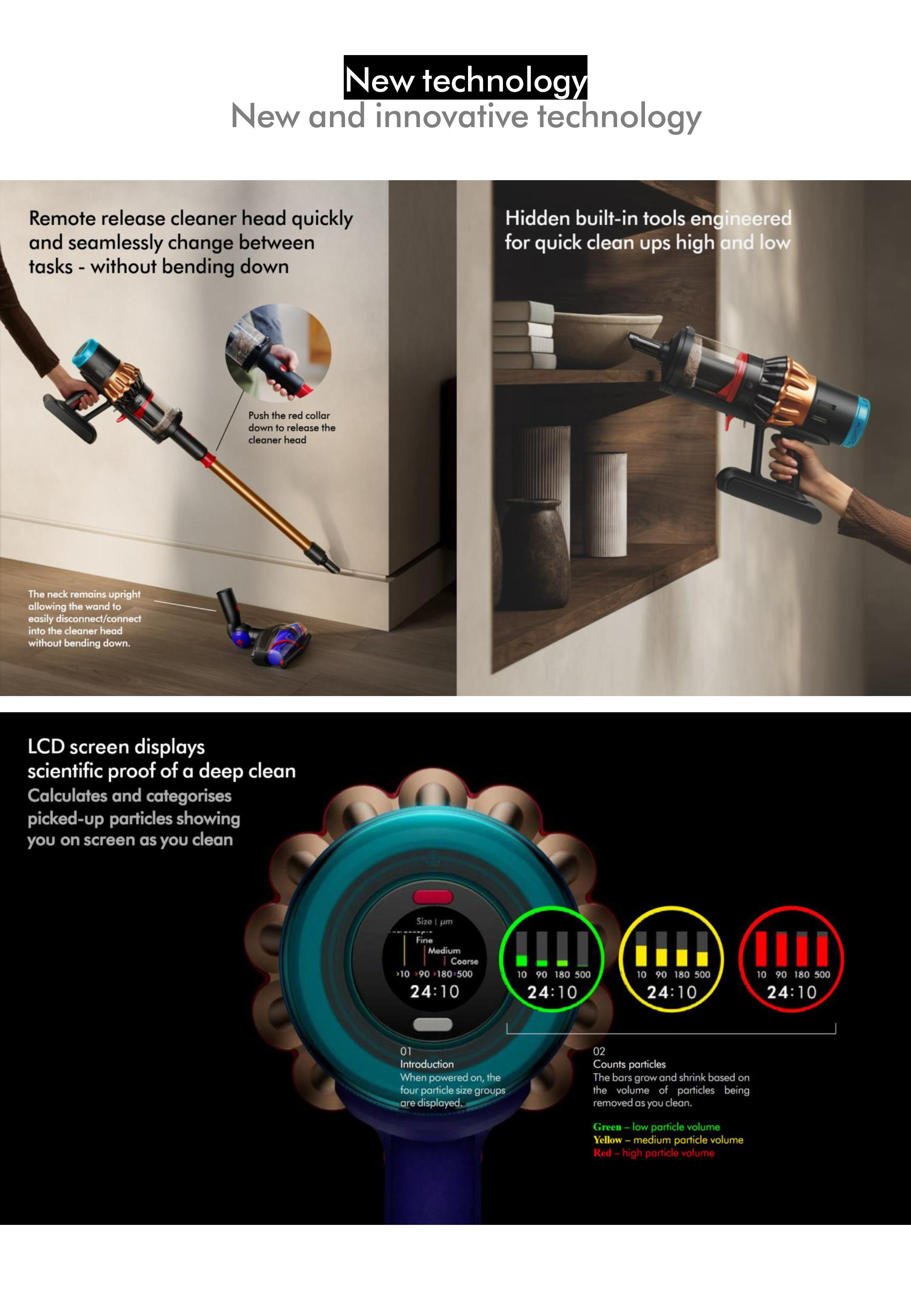 Data Sheet_DysonPistonAnimal